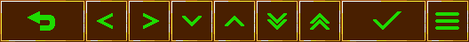 1683902329146.png