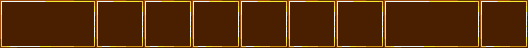 1683902329110.png