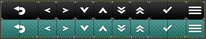 1683902329072.png