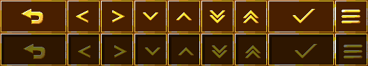 1683902329214.png