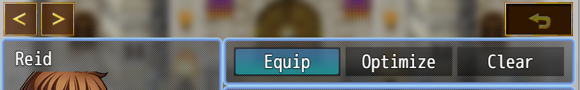 1683902329259.png