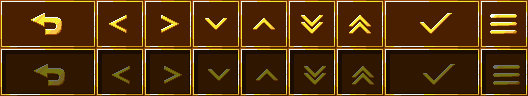 ButtonSet.png
