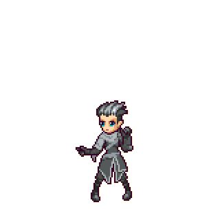 1683914842454.png