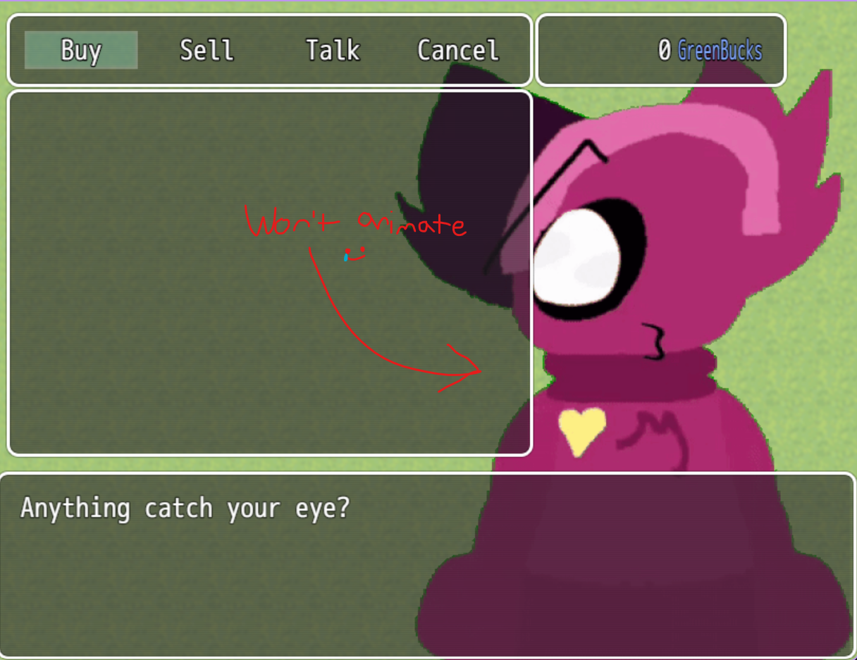 1683936233759.png
