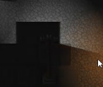 1683987616687.png