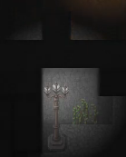 1683987762517.png
