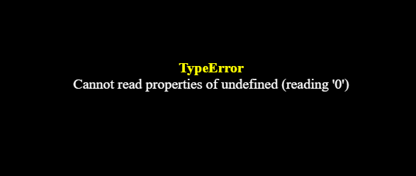 1683988971862.png