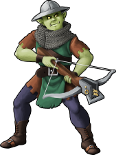 orc_11.png