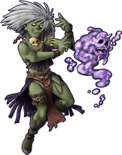 orc_12.png
