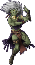 orc_13.png