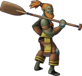 orc_14.png