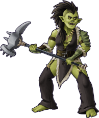 orc_15.png