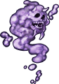 skull_06.png