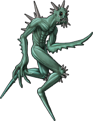 undead_22.png