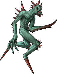 undead_22a.png