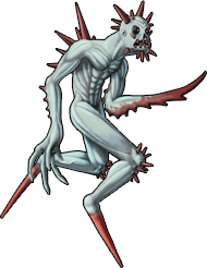 undead_22b.png