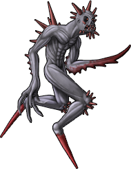 undead_22c.png