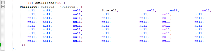 1684030760585.png
