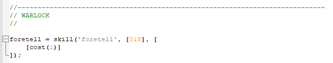 1684030854281.png