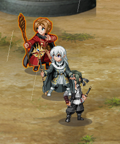 1684079120506.png