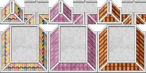 AutotileRoofsAveryMZ.png