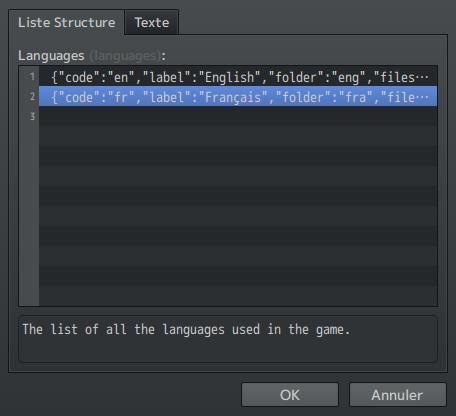 Settings_Languages.jpg
