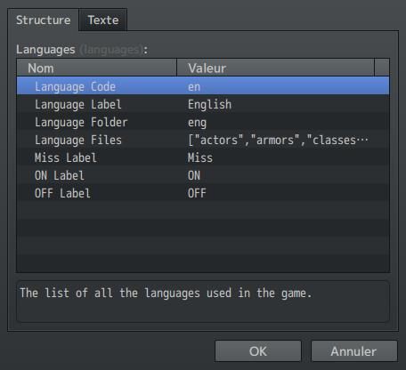 Settings_Language_EN.jpg