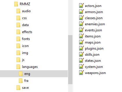Languages_Files.jpg