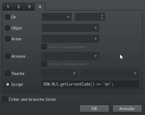 AddPicture_Condition.jpg