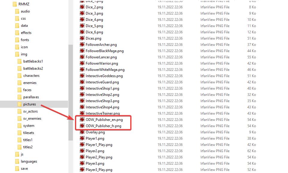 AddPicture_Files.jpg