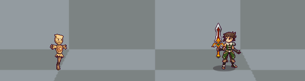 SquireSkill1.gif SquireSkill1.gif