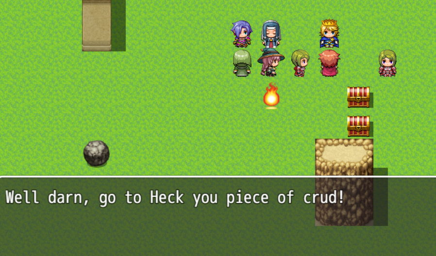 Screenshot 2023-11-07 103156.png