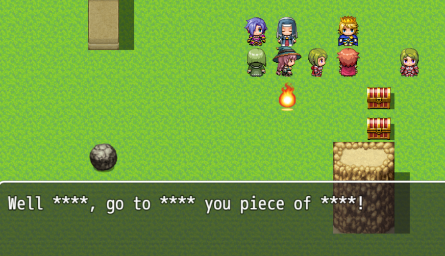Screenshot 2023-11-07 103316.png