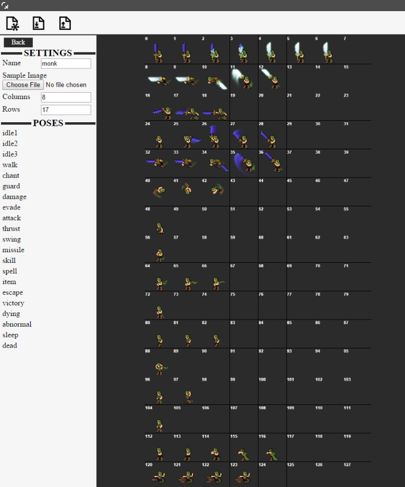tester.png