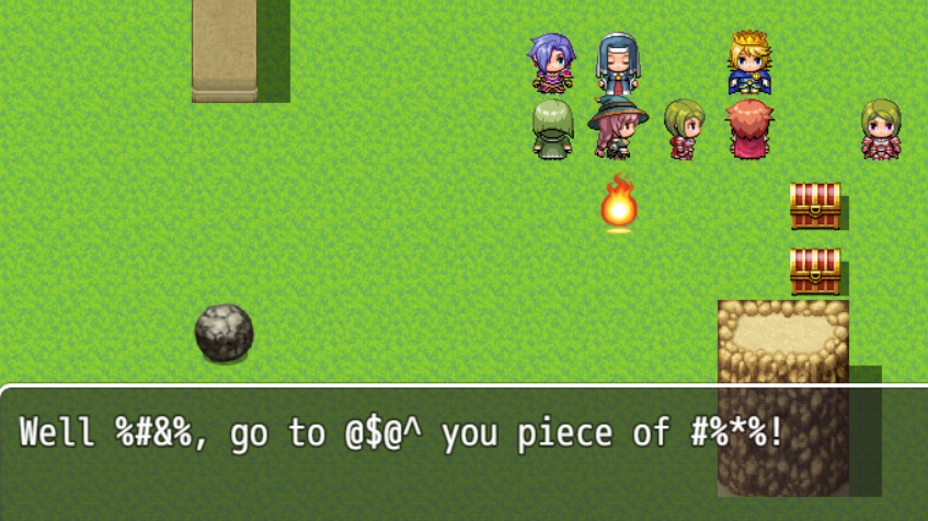 Screenshot 2023-11-07 103355.png