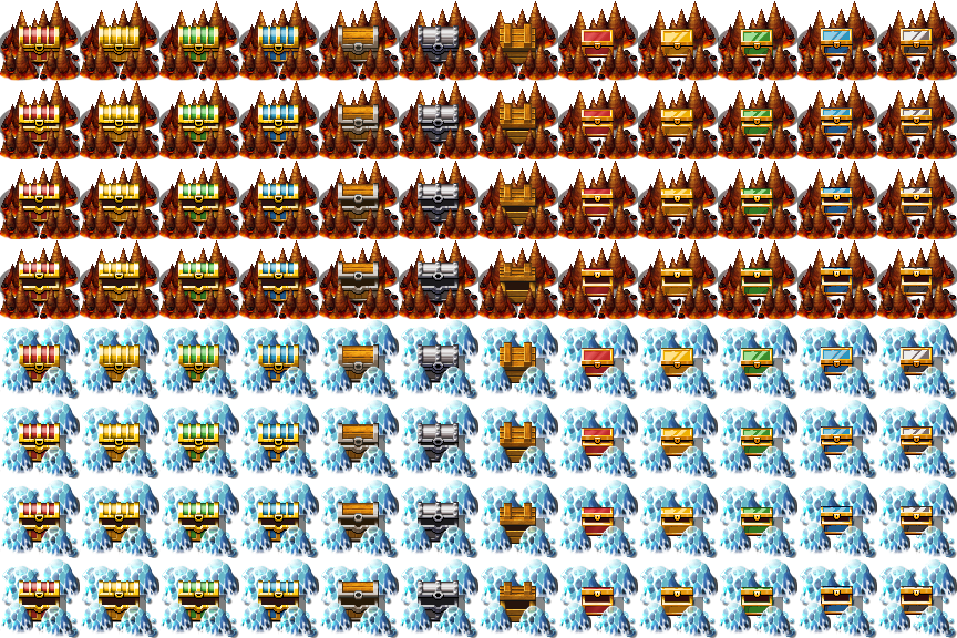 !Chest xtra2.png