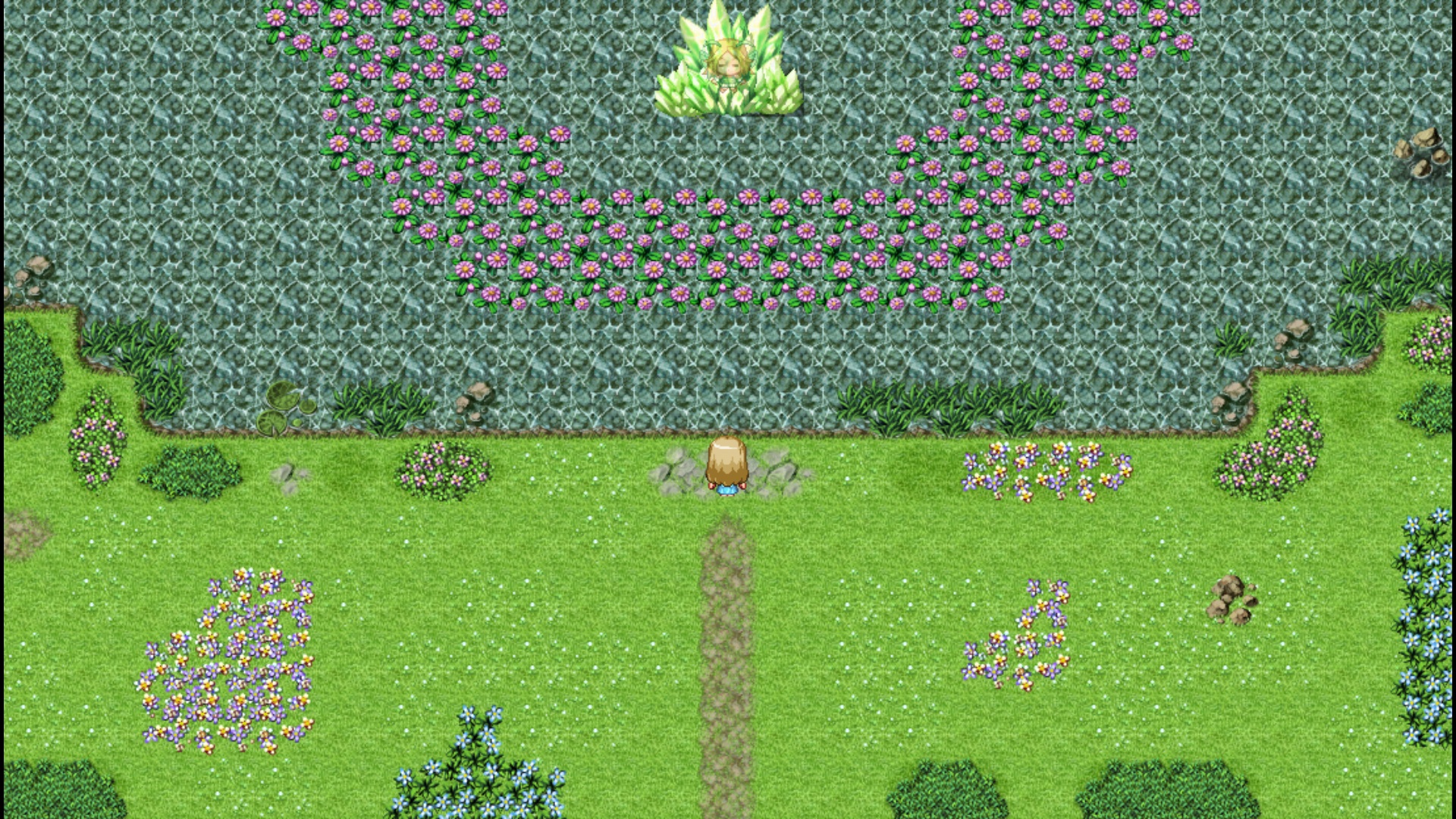 FairySpring_FoHJPEG.jpg