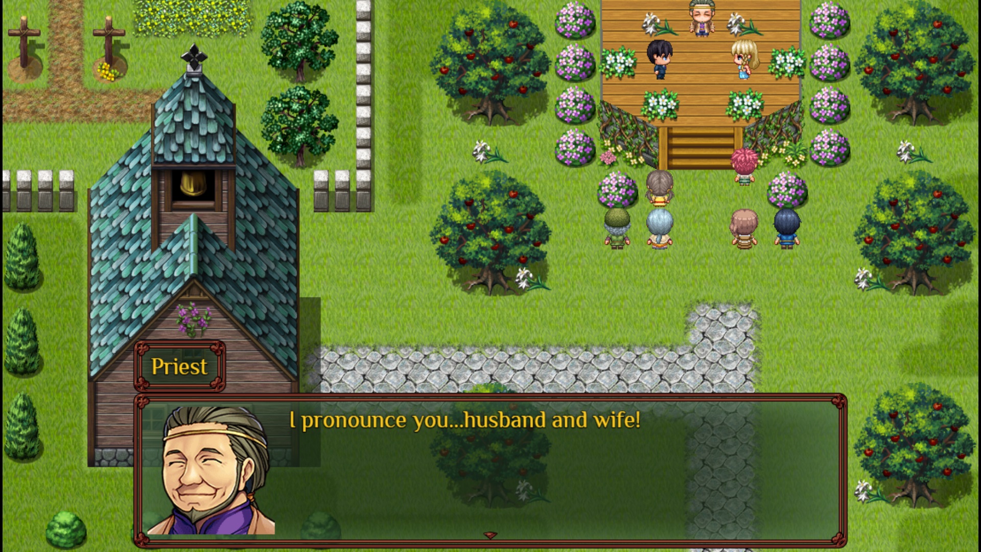 Wedding_FoHJPEG.jpg