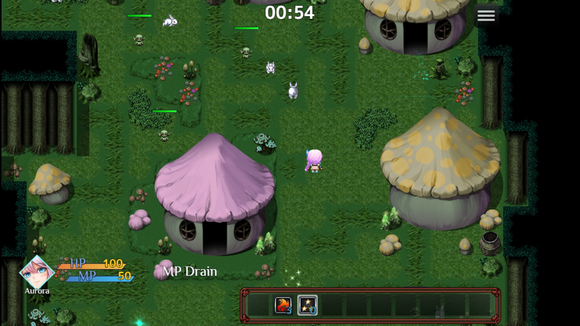 GVillage_FoHJPEG.jpg