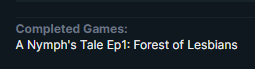 1684255111456.png