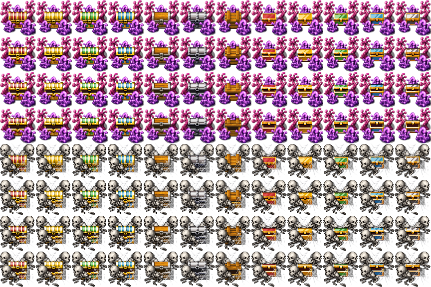 !Chest xtra4.png