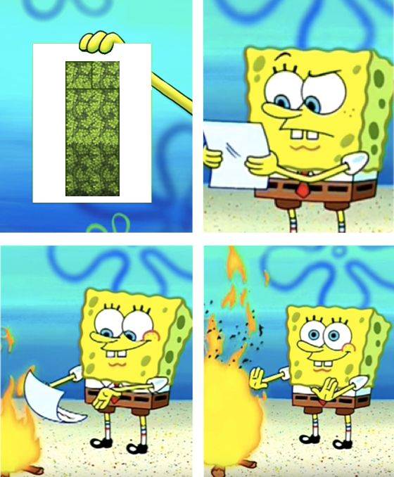 1684270640323.png