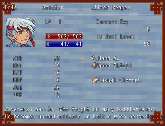 1684315041219.png
