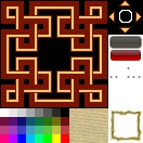 1684315112488.png