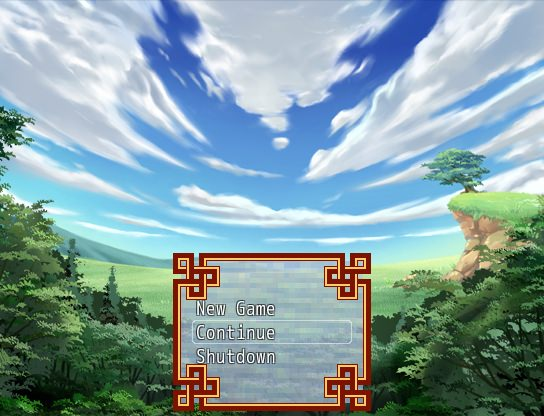 1684315139653.png