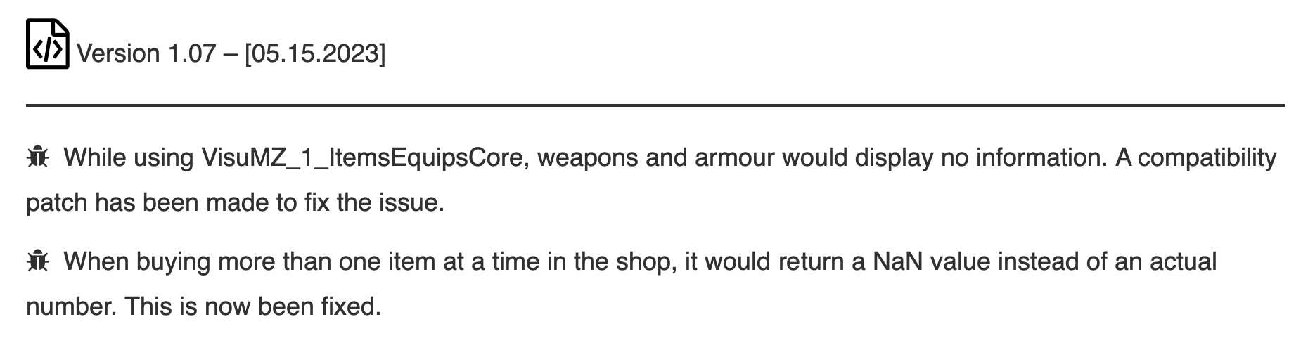 shopCore_update_107.png