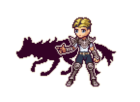 HeroAndEnemy.png