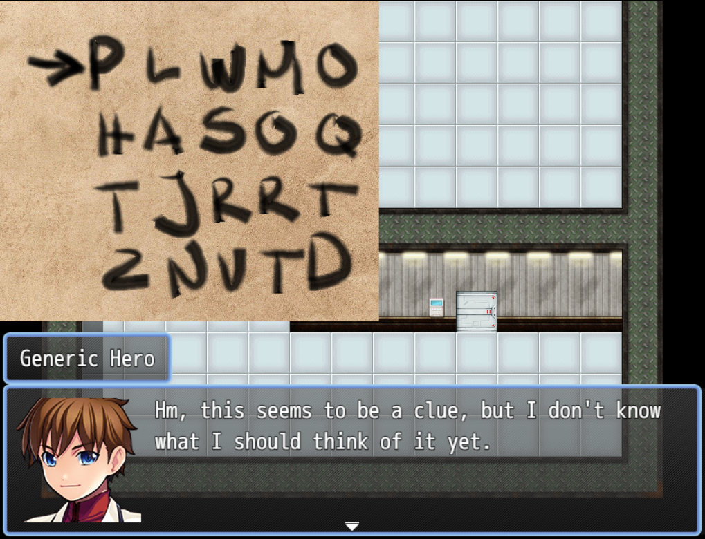1684431917235.png