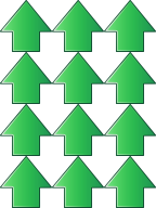 1684431918149.png