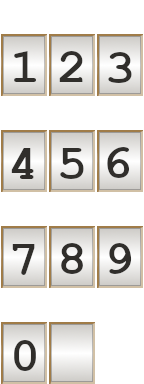 1684431918352.png